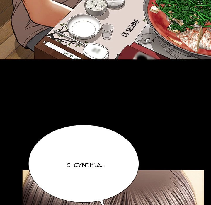 Chapter 33, page 114