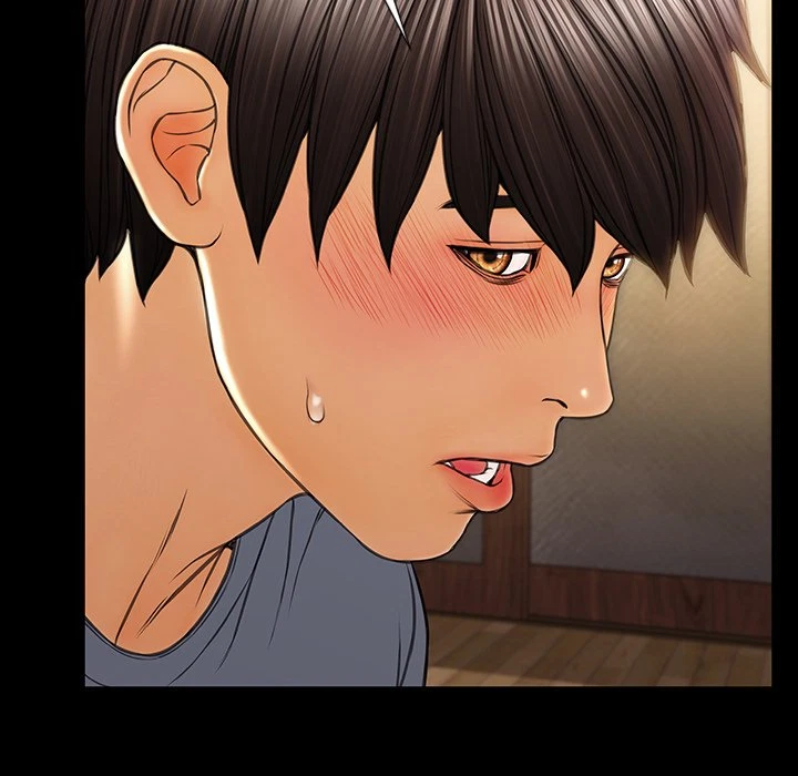 Chapter 33, page 115