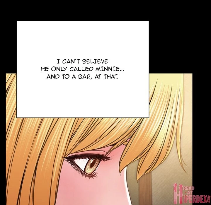 Chapter 33, page 116