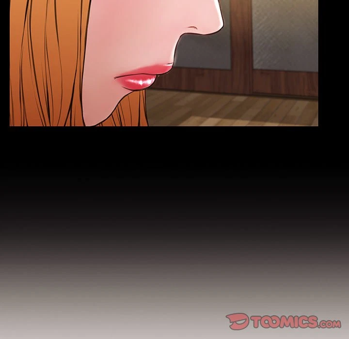 Chapter 33, page 117