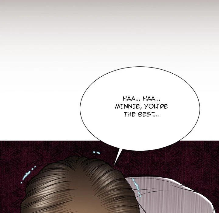 Chapter 33, page 118