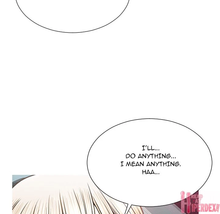 Chapter 33, page 121
