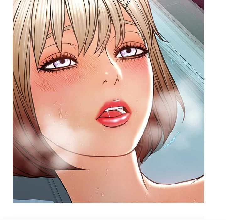 Chapter 33, page 122