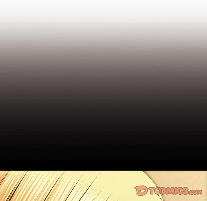 Chapter 33, page 123