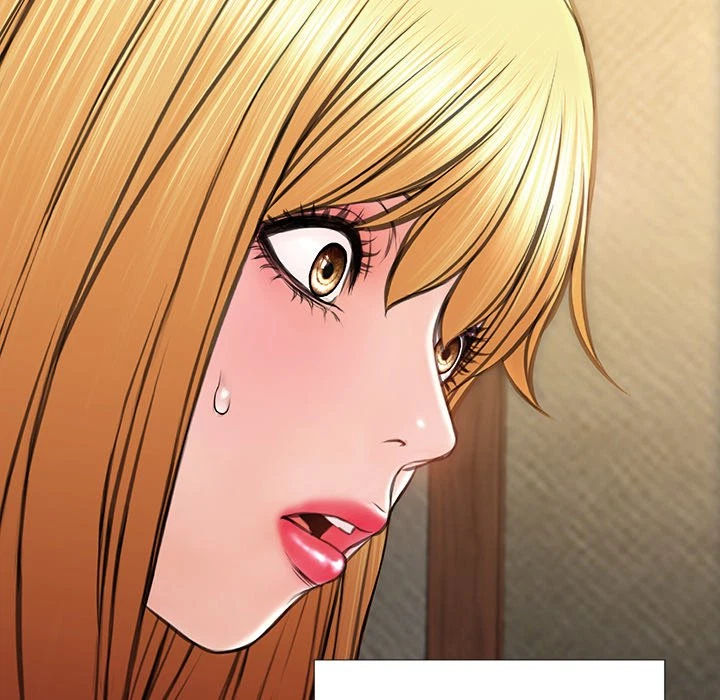 Chapter 33, page 124