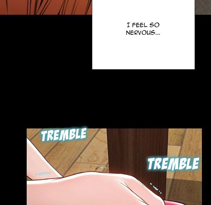 Chapter 33, page 125