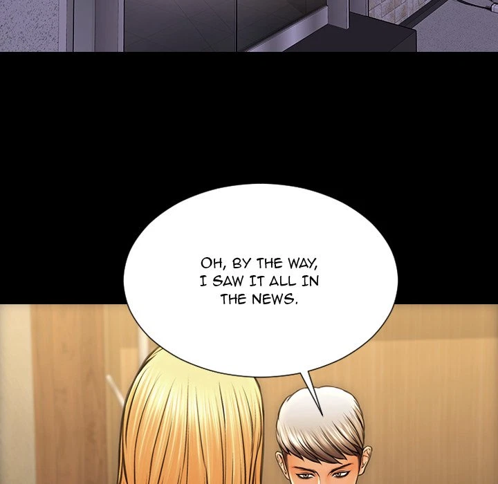 Chapter 33, page 13
