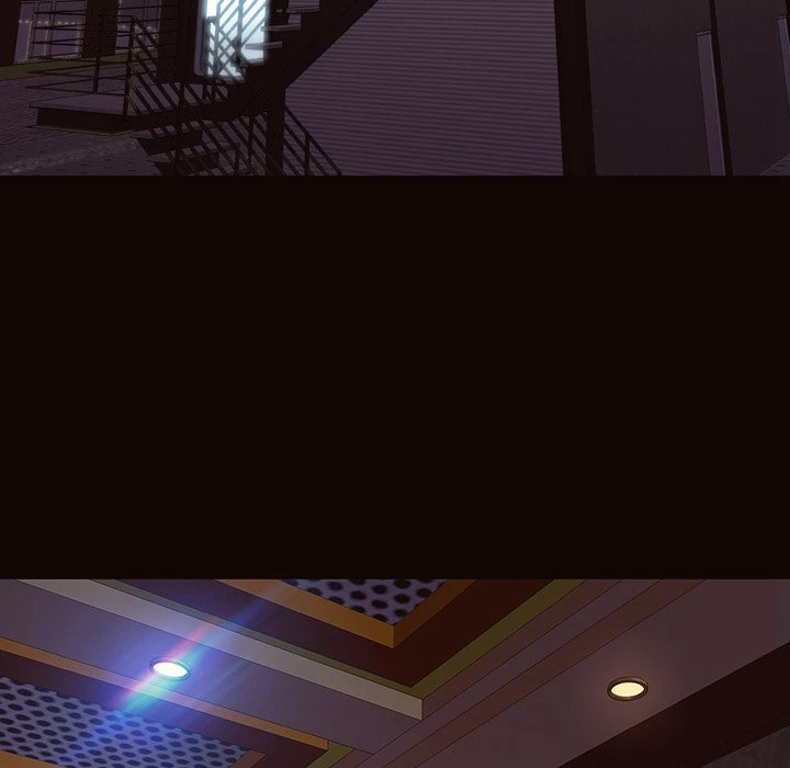 Chapter 33, page 130