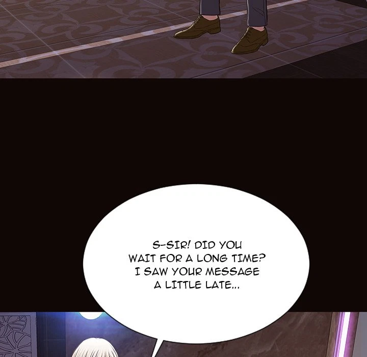 Chapter 33, page 132