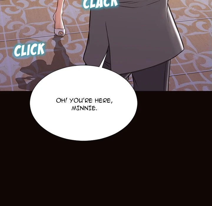 Chapter 33, page 134