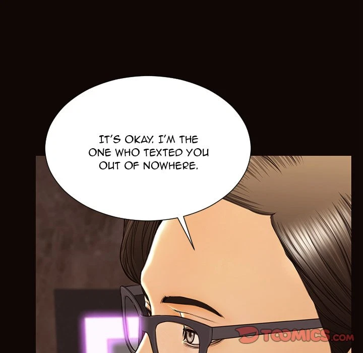 Chapter 33, page 135
