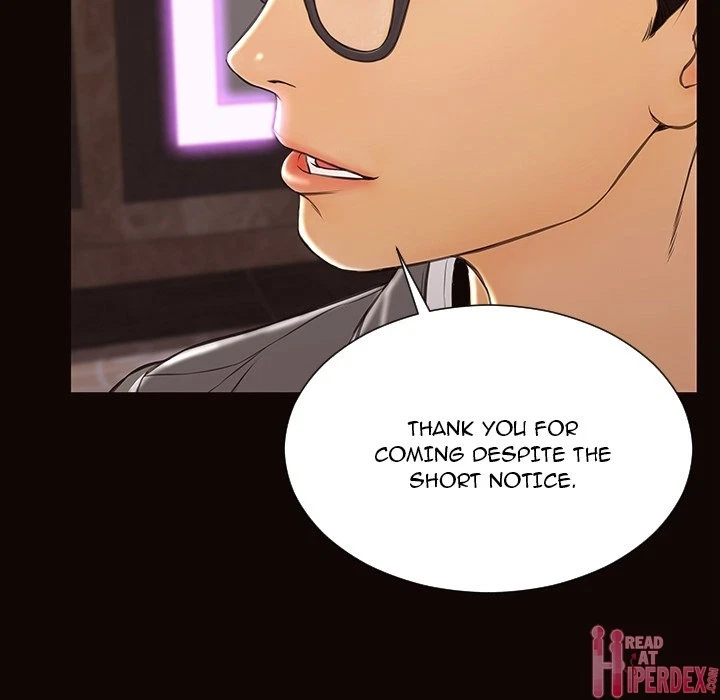 Chapter 33, page 136