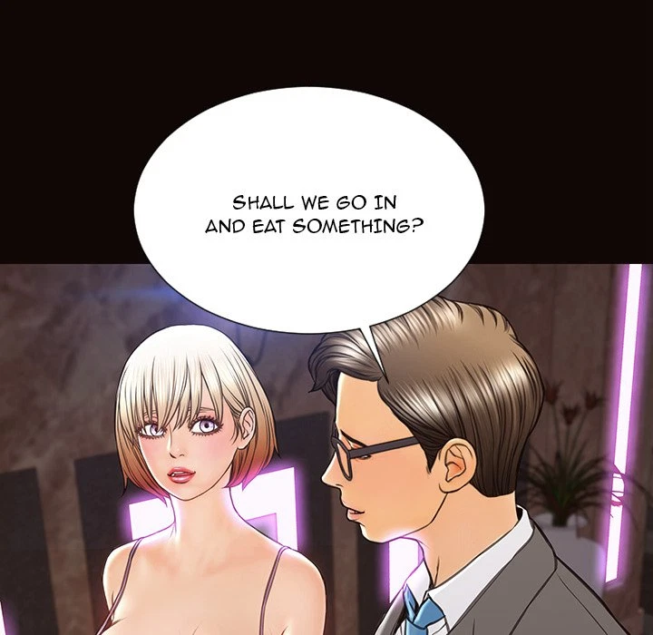 Chapter 33, page 137