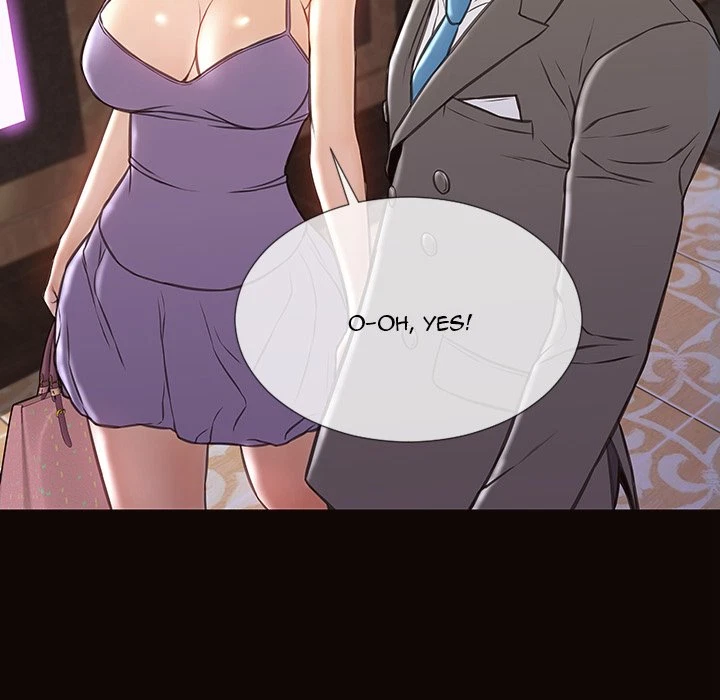 Chapter 33, page 138