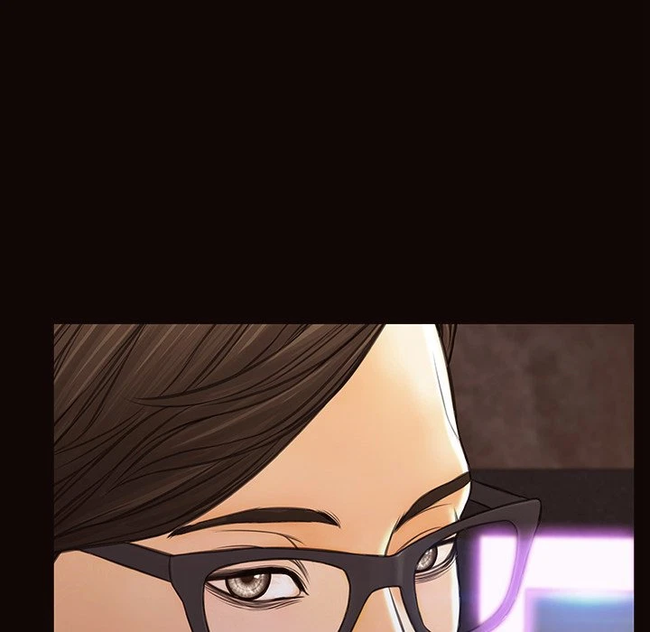 Chapter 33, page 139