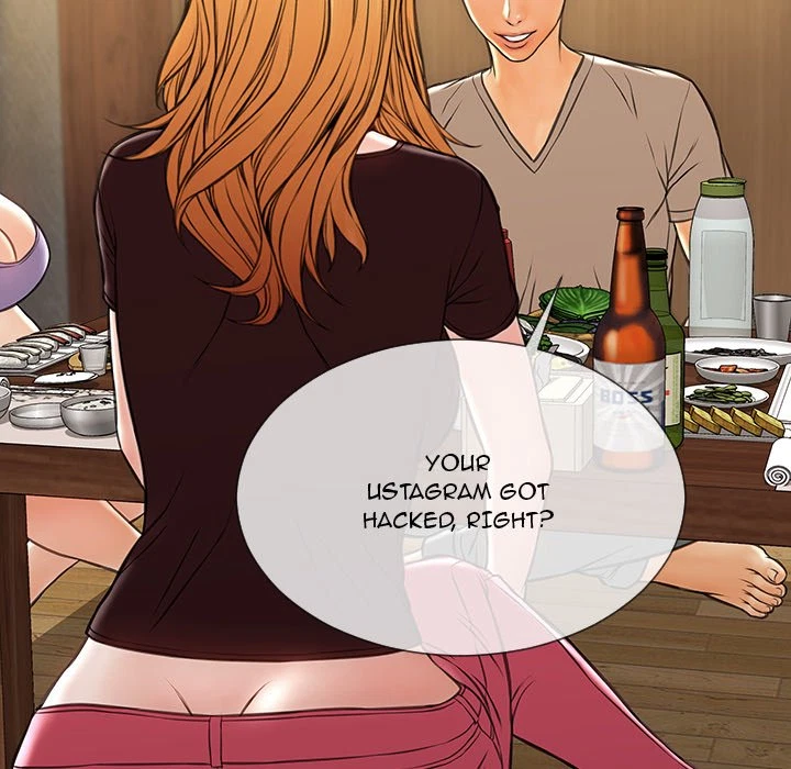 Chapter 33, page 14