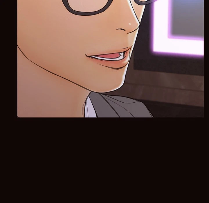 Chapter 33, page 140