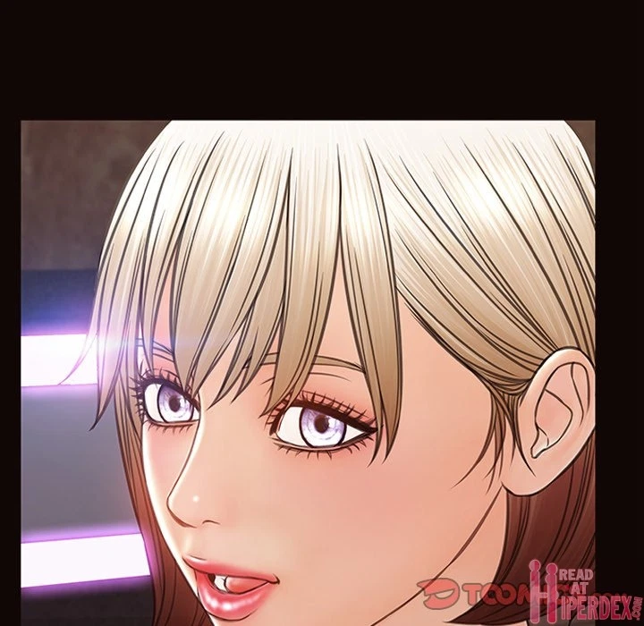 Chapter 33, page 141