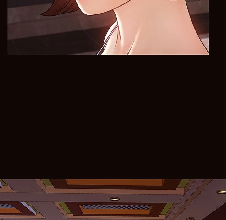 Chapter 33, page 142