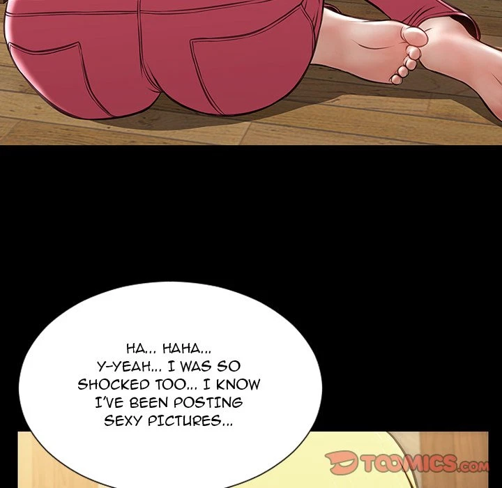 Chapter 33, page 15