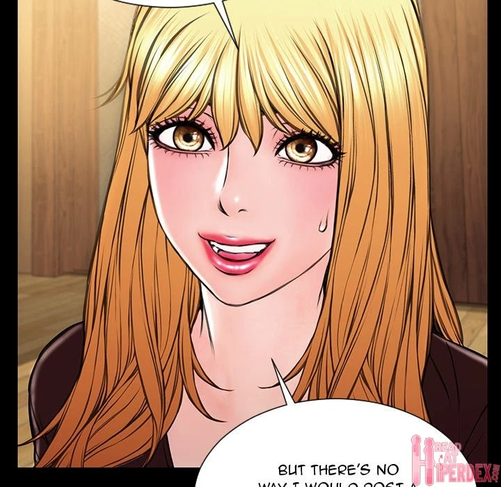 Chapter 33, page 16