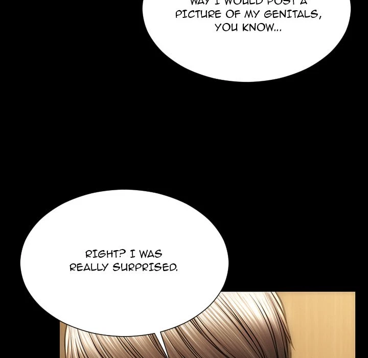 Chapter 33, page 17