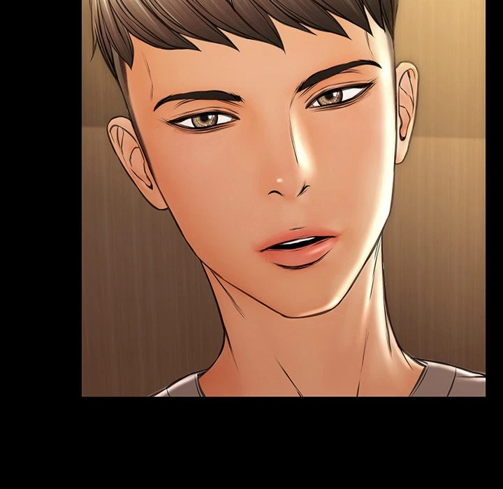 Chapter 33, page 18