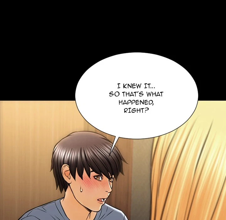 Chapter 33, page 19