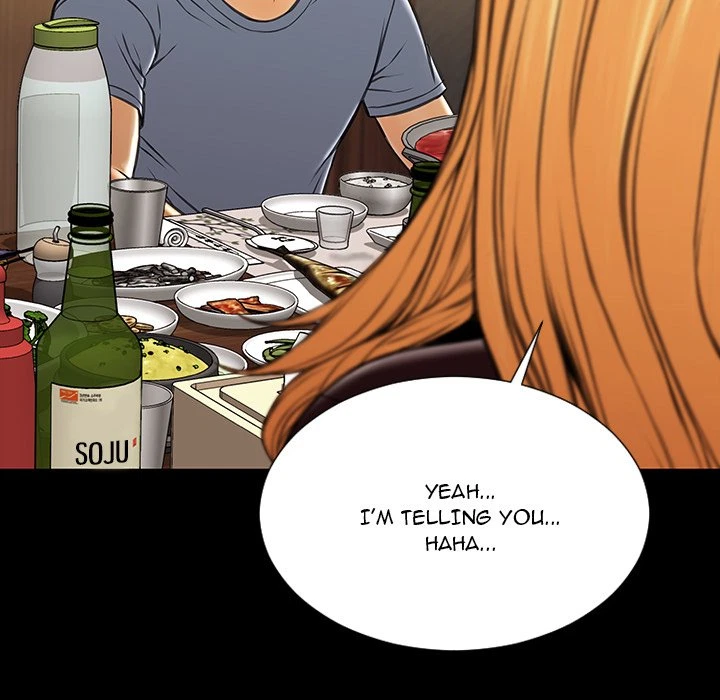 Chapter 33, page 20
