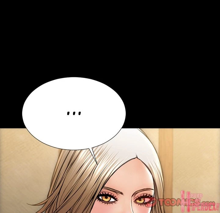 Chapter 33, page 21
