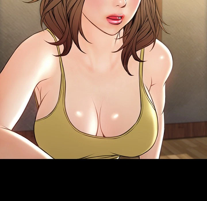 Chapter 33, page 22