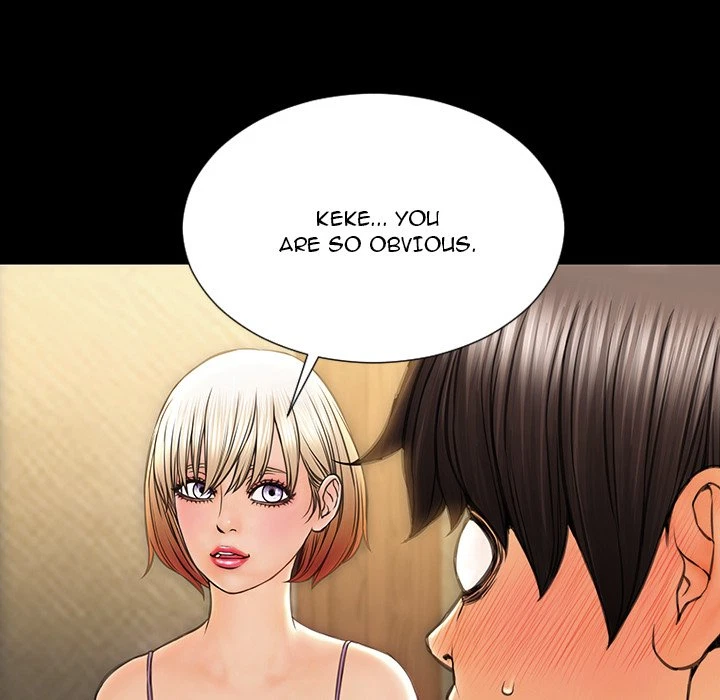 Chapter 33, page 23