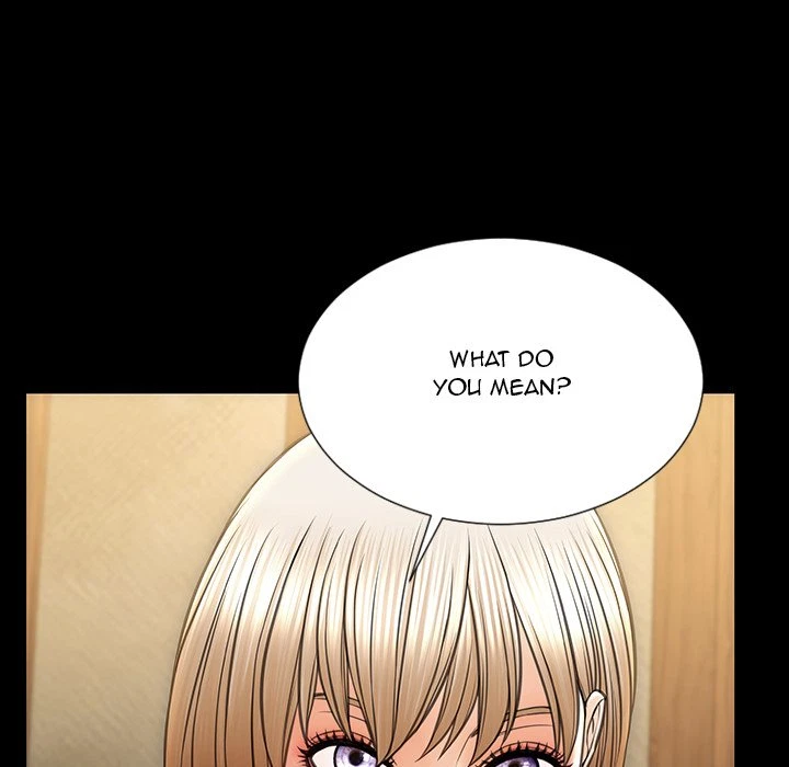 Chapter 33, page 25