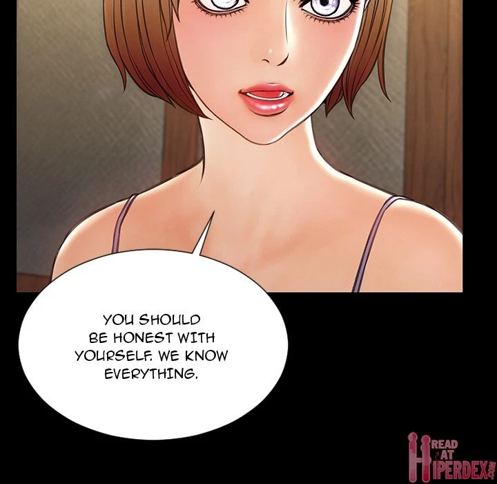 Chapter 33, page 26