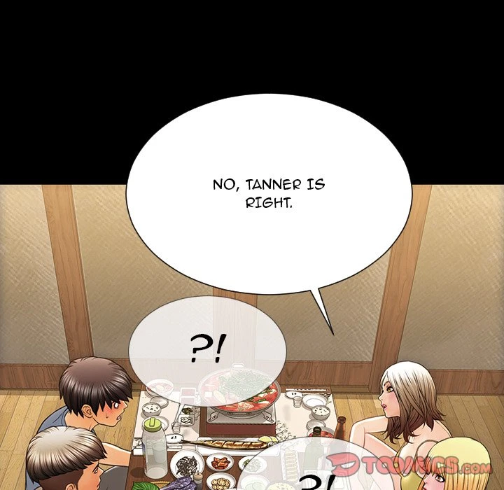 Chapter 33, page 27