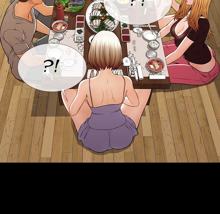 Chapter 33, page 28