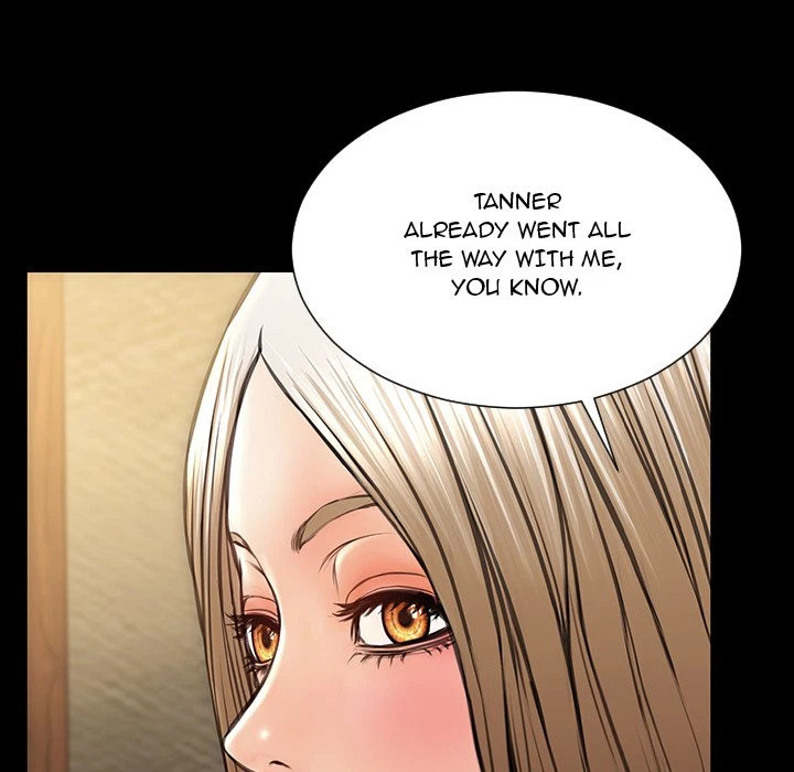Chapter 33, page 29