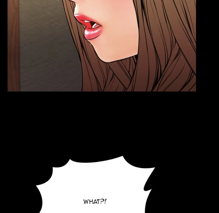 Chapter 33, page 30
