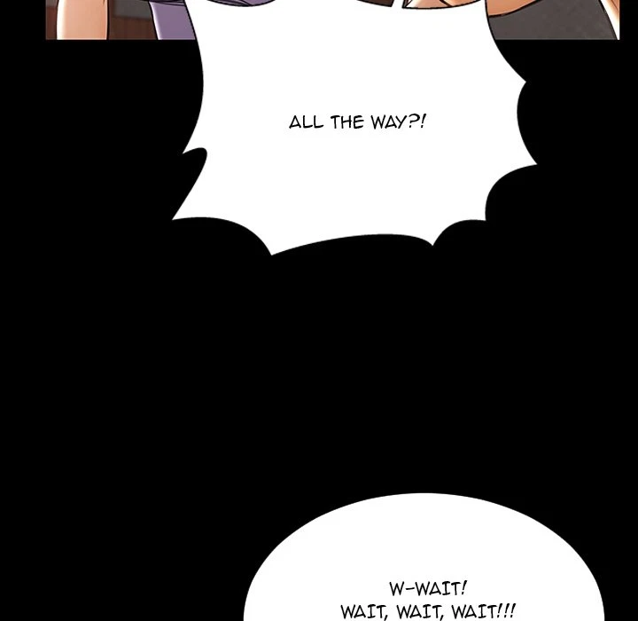 Chapter 33, page 32