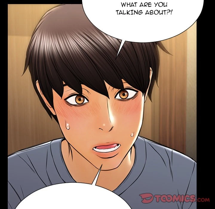 Chapter 33, page 33