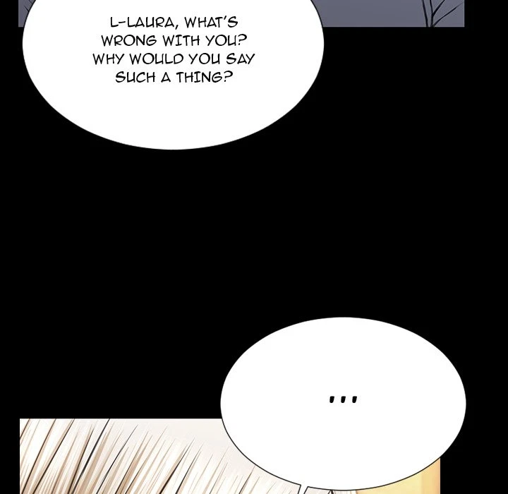 Chapter 33, page 34