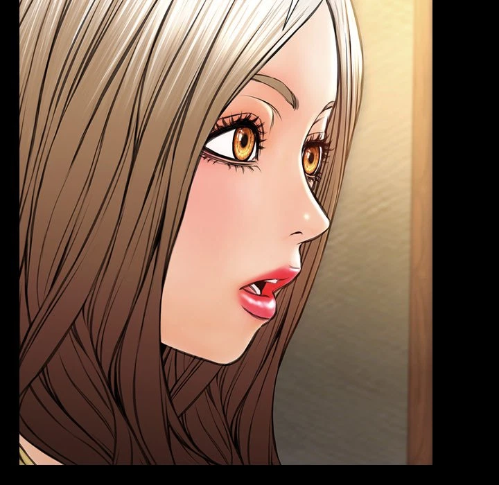 Chapter 33, page 35