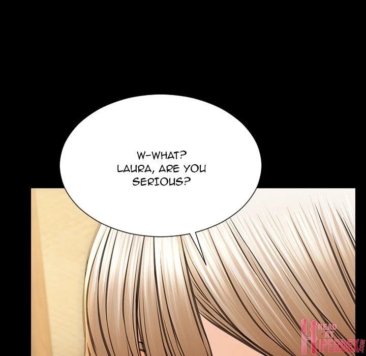 Chapter 33, page 36
