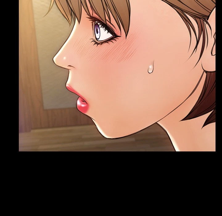 Chapter 33, page 37