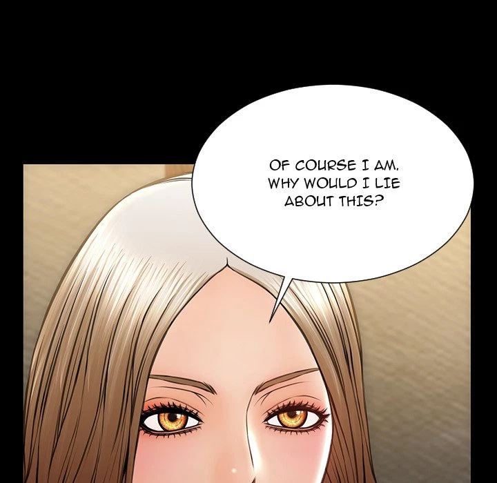 Chapter 33, page 38