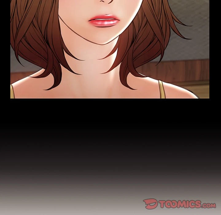 Chapter 33, page 39