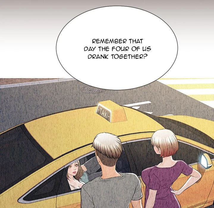 Chapter 33, page 40