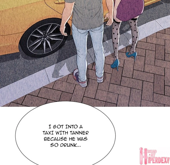 Chapter 33, page 41