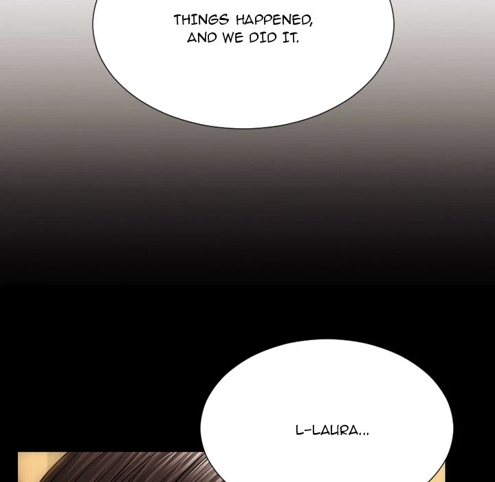 Chapter 33, page 44
