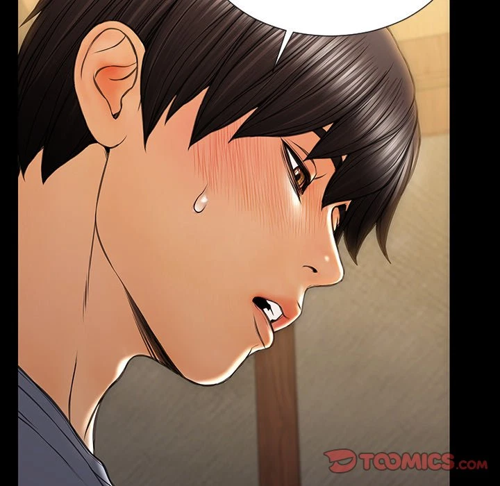 Chapter 33, page 45